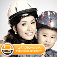bao-hiem-nhom