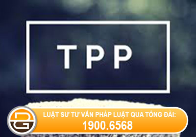 bao-ho-sang-che-doi-voi-duoc-pham-trong-tpp2