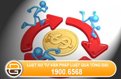 bao-lanh-doi-voi-hop-dong-tin-dung