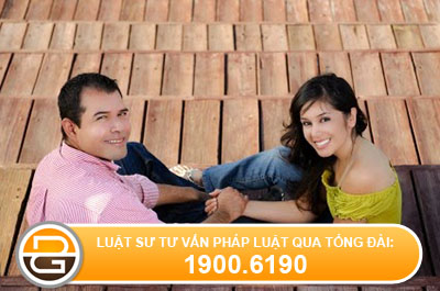 bao-lanh-qua-my-theo-dien-hon-the1.jpg