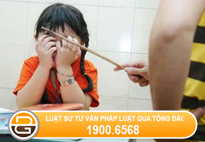 bao-luc-tre-em-trong-gia-dinh%282%29