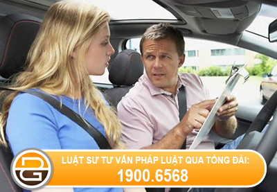 bao-nhieu-tuoi-thi-duoc-lai-xe-o-to-%281%29