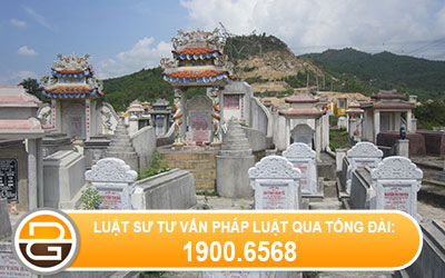 bao-ve-quyen-loi-khi-xam-pham-mo-ma