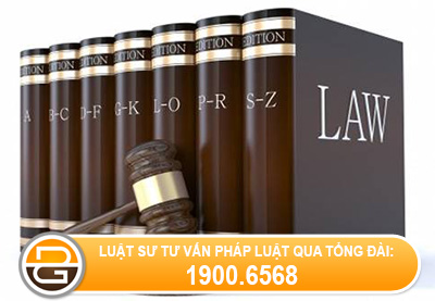 bao-ve-quyen-so-huu-tri-tue-bang-bien-phap-dan-su
