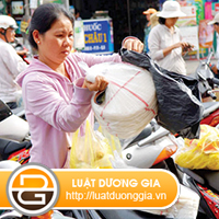 bat-cap-trong-thuc-thi-luat-thue-bao-ve-moi-truong%281%29