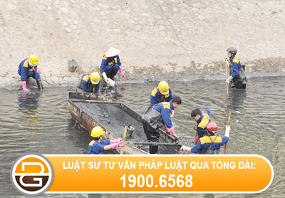 bat-cap-trong-thuc-thi-luat-thue-bao-ve-moi-truong%281%29
