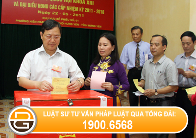 bau-cu-khi-thay-doi-noi-o-tam-tru