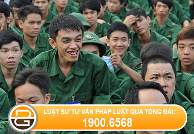 benh-ve-mat-co-duoc-hoan-hay-mien-nghia-vu-quan-su-