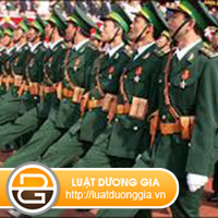 benh-ve-mat-co-phai-la-can-cu-de-duoc-mien-nghia-vu-quan-su-hay-khong