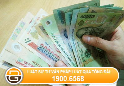 bi-sa-tha-i-co-duo-c-huo-ng-tro-ca-p-thoi-vie-c-%282%29