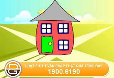 bi-thu-hoi-so-hong-vi-dat-nam-trong-quy-hoach