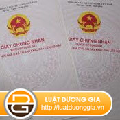 bi-thu-hoi-so-hong-vi-dat-nam-trong-quy-hoach