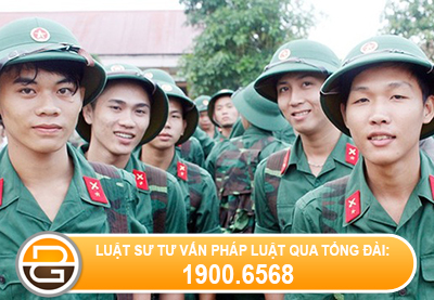 bi-viem-gan-B-co-phai-di-nghia-vu-quan-su