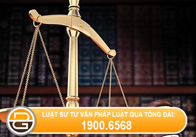 bien-phap-khan-cap-tam-thoi-trong-to-tung-hanh-chinh2