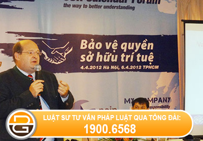 bien-phap-tu-bao-ve-quyen-so-huu-tri-tue