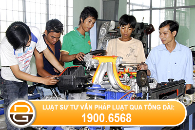 binh-dang-gioi-trong-linh-vuc-lao-dong