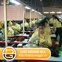 binh-dang-gioi-trong-linh-vuc-lao-dong