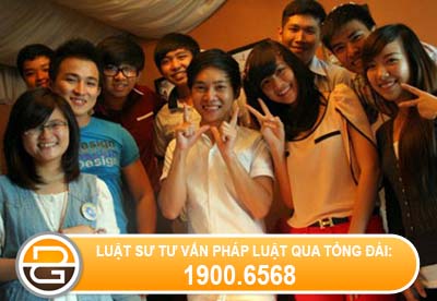 bo-luat-tinh-yeu%281%29