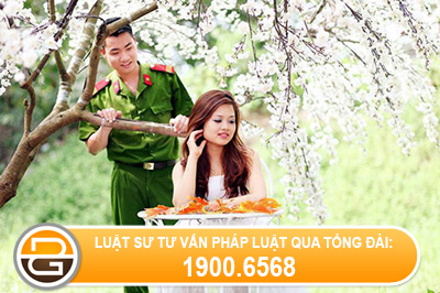 bo-tung-bi-di-tu-con-co-duoc-ket-hon-voi-nguoi-trong-nganh-cong-an-khong-