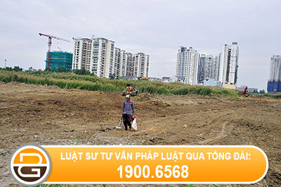 boi-thuong-dat-bi-thu-hoi