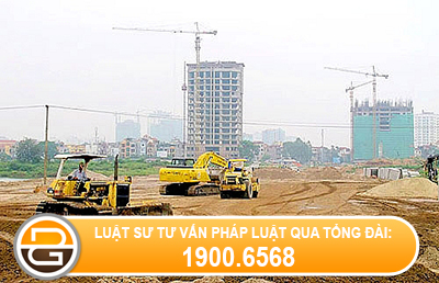 boi-thuong-doi-voi-cay-trong-vat-nuoi
