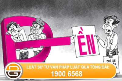 boi-thuong-thiet-hai-do-vat-nuoi-gay-ra