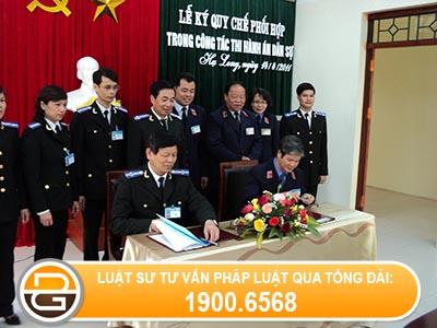 cac-buoc-chap-hanh-vien-thi-hanh-ban-an-dan-su