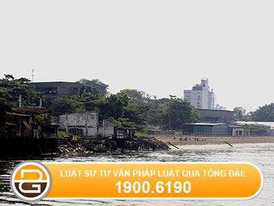 cac-dieu-kien-de-duoc-cap-giay-phep-hanh-nghe-quan-ly-chat-thai-nguy-hai