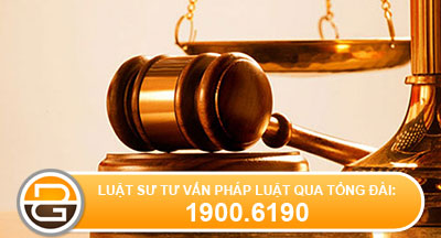 cac-hanh-vi-bi-cam-trong-kinh-doanh-dich-vu-bao-ve