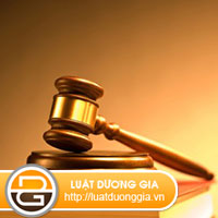 cac-hanh-vi-bi-cam-trong-kinh-doanh-dich-vu-bao-ve
