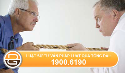 Các hình thức thỏa thuận hạn chế cạnh tranh
