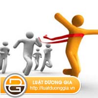Các hình thức thỏa thuận hạn chế cạnh tranh
