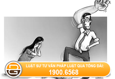 cac-hinh-thuc-bao-hanh-gia-dinh-va-muc-phat