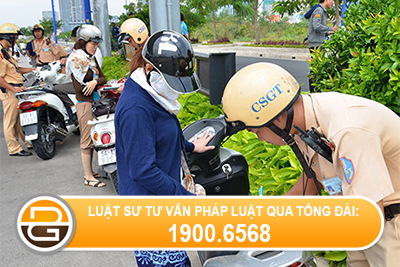 cac-hinh-thuc-xu-phat-hanh-chinh-va-bien-phap-khac-phuc-hau-qua