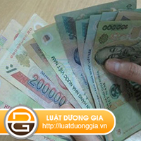 cac-khoan-thu-nhap-chiu-thue-thu-nhap-ca-nhan