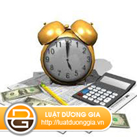 cac-khoan-thu-nhap-duoc-mien-thue