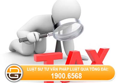 cac-khoan-thu-nhap-khac-la-thu-nhap-chiu-thue-trong-ky-tinh-thue%281%29