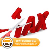 cac-khoan-thu-nhap-khac-la-thu-nhap-chiu-thue-trong-ky-tinh-thue