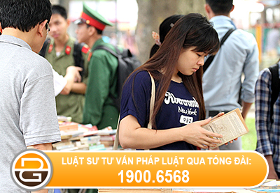cac-kieu-he-thuoc-co-ban-trong-tu-phap-quoc-te%283%29