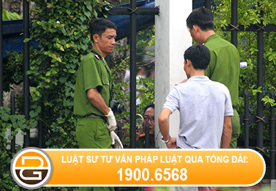 cac-loai-thuc-nghiem-dieu-tra-hinh-su%281%29