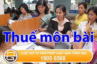 cac-loai-thue-phai-dong-doi-voi-co-so-kinh-doanh-internet