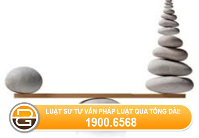 cac-phuong-phap-dinh-gia-thuong-hieu-o-viet-nam3