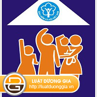 Các quyền lợi an sinh xã hội 