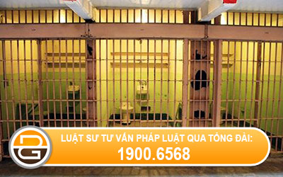 cac-truong-hop-duoc-hoan-thi-hanh-an-phat-tu