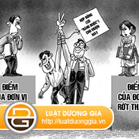 cac-truong-hop-huy-thau