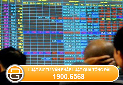 cac-tu-duoc-viet-tat-tren-hoa-don