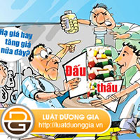 cac-van-ban-huong-dan-luat-dau-thau.jpg