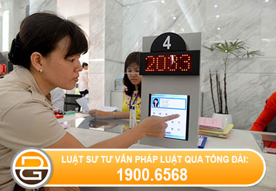 cac-van-de-lien-qian-den-cong-chuc-cap-xa