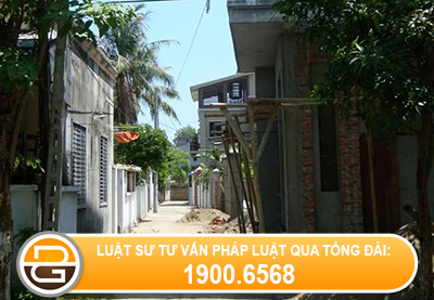cac-van-de-phap-ly-ve-quyen-di-qua-bat-dong-san-lien-ke