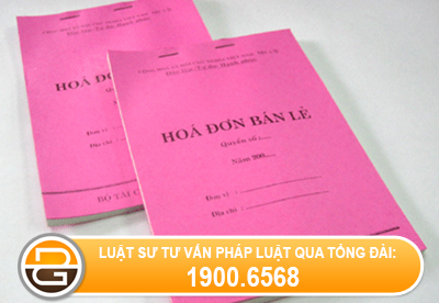 cac-van-de-ve-in-hoa-don